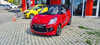 Ligier JS50L Elegance DCI