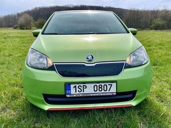 Citigo