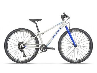 Juniorske kolo Galaxy Orbit 26"