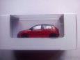 Škoda Fabia lll černá střecha