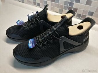 pánské tenisky Skechers Burst