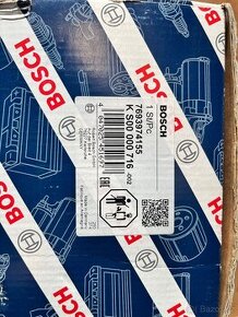 Cerpadlo servo rizeni BMW M3 E92