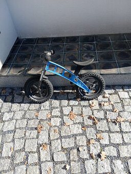 Prodám dětské odráželo FirstBike