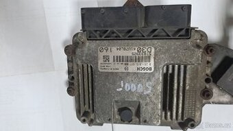 0281015577 ducato boxer