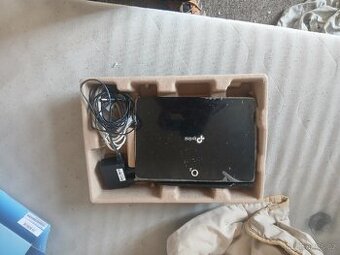 Bezdrátový Router - 1