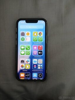 Iphone 13 mini 128GB