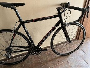 Colnago Scandium Strada - 1
