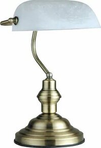 Stolní lampa