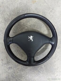 Peugeot 307 1.6 hdi 80kw