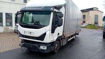 Prodám Iveco 90 - 1