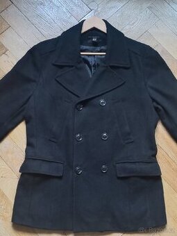 Kabát H&M