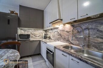 Prodej rodinného domu, Tlumačov