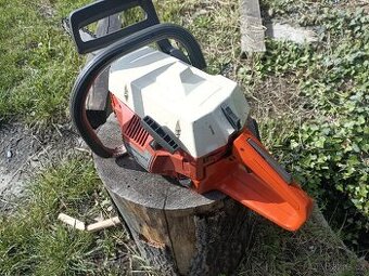 Husqvarna 50