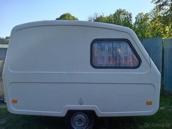 KARAVAN N126
