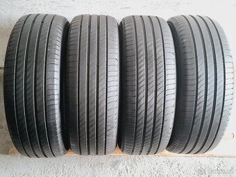 205/60 r16 letní pneumatiky Michelin