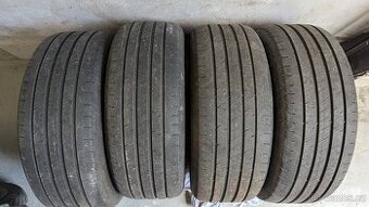 Letní pneu 205/55/R16 Goodyear