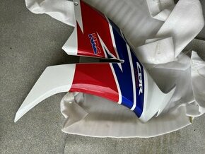 Honda CBR 1000rr 2015 sc59