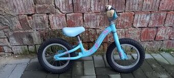 Lehke odrazedlo Specialized