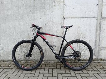 Horské kolo KROSS Level 8.0