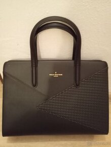 Kabelka Pauls boutique london