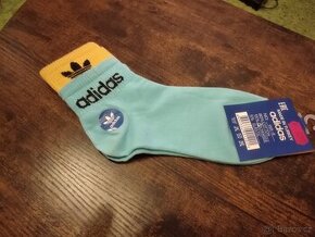Ponožky Adidas
