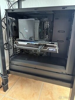 Herní PC