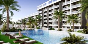 KOMPLEX – LA MATA (Španělsk)