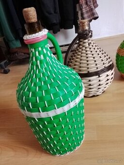 Džbán 5 L - 1
