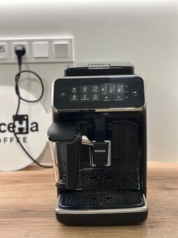 Philips EP3246 LatteGo
