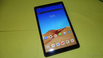 Tablet Lenovo TAB M8 (TB-8705F) - 1