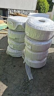 Husí krk trubka KOPOS MONOFLEX 1420 K50 20mm (50m)