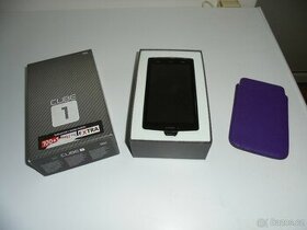 Cube1 G503 Dual SIM - 1