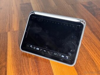 Ipad Mini 6 - 256Gb