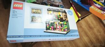 Lego 40680 - 1