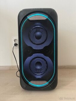 Sony GTK XB-60 - 1