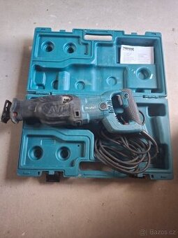 Makita JR3070CT