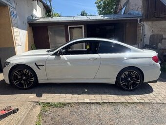 ALU Styling 437M bmw M4 5x120