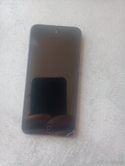 Apple iPod 6