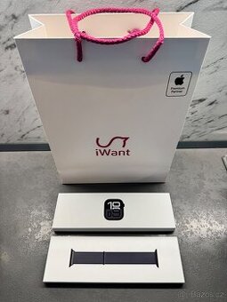 Apple Watch 10 42mm
