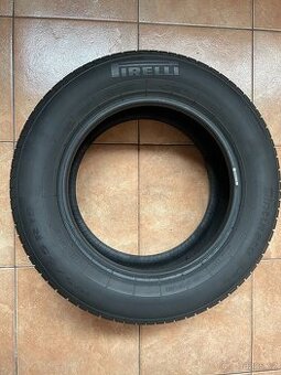 195/65R15 91H PIRELLI CINTURATO P1 VERDE, 2-kusy pneu