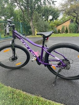 Kellys Vanity 50 (27,5")