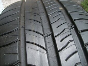 pneu Michelin na Golf VII Octavia III 205.55.16 stav 99%