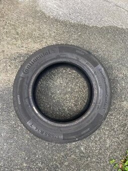Pneumatiky letní 4x - Continental - 175/65 R 14 T