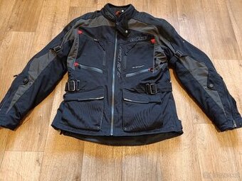 Moto bunda büse open road xl 54