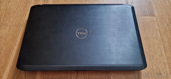 Dell Latitude E5530, 256GB SSD, Windows 11 pro, 8GB RAM