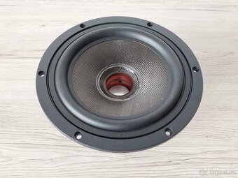 Redcatt 6FHMX8-152C, funkční na ND