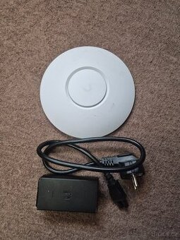 Unifi AP AC LITE - 1