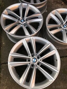 5x112 r19 original bmw