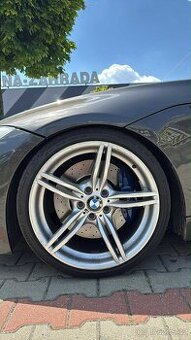 Bmw style 326m