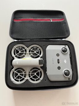 Dron Dji Neo - 1